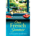 One French Summer
