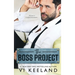The Boss Project