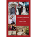 Exits and Entrances
