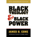 Black Theology and Black Power: 50th Anniversary Edition