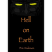 Hell on Earth