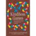 The Kindness Games: How a Single Post Changed Our Mindset About Community