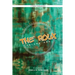 The Roux Volume 1: J Parle' Poetry Anthology