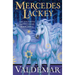 Valdemar