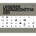 Lederer Ragnarsdóttir Oei 2