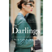 The Darlings