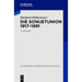 Die Sowjetunion 1917-1991