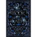 The Book of Water