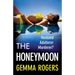 The Honeymoon