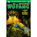 The Mysterious Wu Fang #2: The Case of the Scarlet Feather