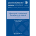 Labour and Employment Compliance in Australia