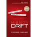 Mission Drift: The Unspoken Crisis Facing Leaders, Charities, and Churches