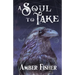 A Soul to Take