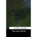The Lost World