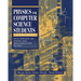 Physics for Computer Science Students: With Emphasis on Atomic and Semiconductor Physics