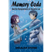 Memory Code