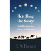 Retelling the Story: Daily Readings for Advent and Christmas