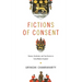 Fictions of Consent: Slavery, Servitude, and Free Service in Early Modern England