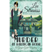 Murder at Hartigan House