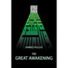 The Great Awakening