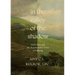 In the Valley of the Shadow: Grief, Faith, and the Transformative Work of Suffering