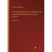 The Voyage of Verrazzano; A Chapter in the Early History of Maritime Discovery in America: in large print
