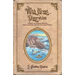 With Great Discretion: A Novel of Factual History about Heroism and the Cheyenne People