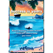 Success Is Yours: 37 secret formulas for success and growth