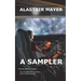 Alastair Mayer - A Sampler