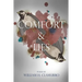 Comfort & Lies