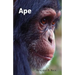 Ape