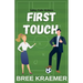 First Touch