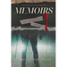 Memoirs of a Death Row Inmate