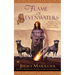 Flame of Sevenwaters