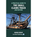 A Practical Guide to the Small Claims Track - 2nd Edition