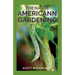 The Native Americann Gardening: All You Need To Know About The Native American Gardening
