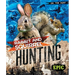Rabbit and Squirrel Hunting
