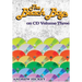 The Beach Boys on CD vol 3: 1985-2015
