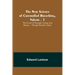 The New Science of Controlled Breathing, Vol. 1; The Secret of Strength, Energy and Beauty-Through Breath Control