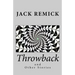 Throwback and Other Stories
