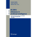 KI 2004: Advances in Artificial Intelligence: 27th Annual German Conference in Ai, KI 2004, Ulm, Germany, September 20-24, 2004, Proceedings