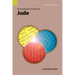 An Exegetical Summary of Jude, 2nd Edition