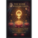 The Womb Wisdom Codex: Unlocking Feminine Power Through Ancient Practices