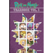 Rick and Morty Yearbook Vol. 1