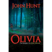 Olivia: The Sequel to Doll House