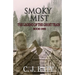 Smoky Mist