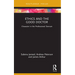 Ethics and the Good Doctor: Character in the Professional Domain