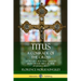 Titus: A Comrade of the Cross; Story of a Boy Who Lived in Judea in the Biblical Time of Jesus Christ