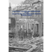 An Irresistible Force: Lieutenant Colonel Ben Vandervoort and the 2nd Battalion, 505th Parachute Infantry in World War II