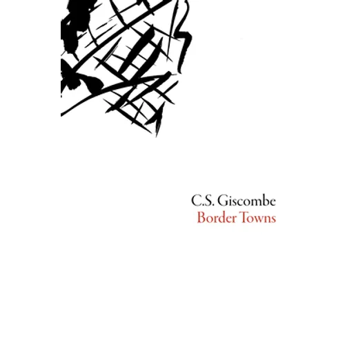 Border Towns